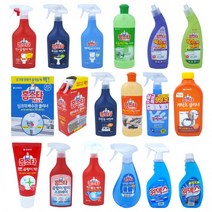 BKG코스트베이킹소다 흰옷누런때 장판찌든때주방욕실 클리너 홈스타 세정 세제 모음 LG먹는 중탄산나트륨 과탄산나트륨 과탄산소다수, 11 0068 홈스타 유리용 세정 스프레이 500ml