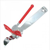 자동 병따개 캔 통조림 오프너