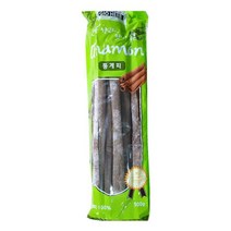 계피 통계피 500g