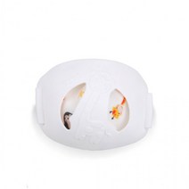 후아마스크 아동용마스크 ZK 화이트 편안한 착용감