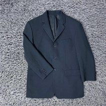 SOLID HOMME 솔리드 옴므 자켓 블레이져