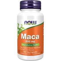 일본직구 마카 500mg, 수량, 상세참조
