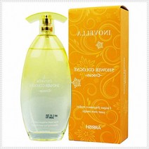 바디워시 샤워코롱 샤워코롱-크로쿠스 바디로션 바디미스트 150ml 이노벨라 바디향수, 단품