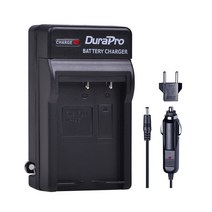 [기타촬영용품]Fujifilm X30 X100 용 2200mAH NP-95 충전식 배터리 X-S1 F30 FinePix F31 fd, 08 Car Charger