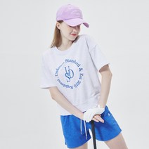 블루샤론 골프웨어 MORN 팬츠