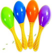 HY 할릴릿 마라시토 음악교구 유아용악기