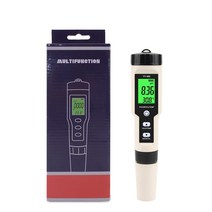 용존수소측정기 ENH-1000대체용 YY-399 ENH-2000 845111EA