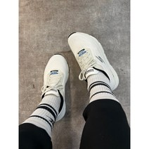 [매장정품] [이천일구로 SKECHERS] S P0MR 22_X092 WBK 고런 맥스쿠셔닝 엘리트 운동화 런닝화 워킹화 스케쳐스