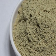 [아로마케이] 고삼분말 50g 100g 국산 천연비누 팩 만들기재료