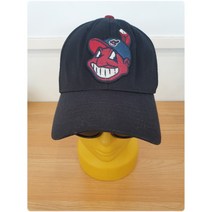 모0325 MLB정품 메이저리그 자수 볼캡 야구 모자 중고구제 코딱지구제