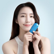 GIK 환승연애 성해은 선크림 모이스트 UV 썬밀크 30ml (SPF50+), 40ml