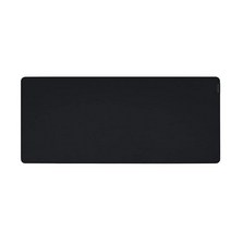 Razer 기간투스 v2 게이밍 마우스 패드 2XL 클래식 블랙 두꺼운 고밀도 폼 미끄럼 방지 바닥 레이저RAZER, 3XL_Classic Black
