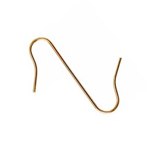 100PCS 크리스마스 트리 훅스 보블 장식 행거 장식 와이어, 유형2