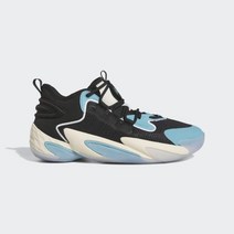 [국내배송] 아디다스 BYW Select IG4949