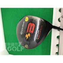 962132_ 플렉스S TOUR BURNER 9 5 RE AX SUPERFAST 투어 ..., 기본 : 상세페이지 참조