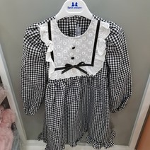 탈렌트클로젯 니콜원피스PCU111Gop06