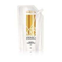 로레알 엑스텐소 올레오쉐이프 2제 크림타입 400ml, 로레알 엑스텐소 올레오쉐이프 2