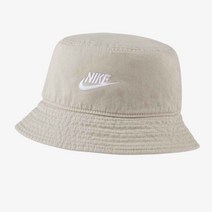 나이키 스포츠웨어 버킷 햇 벙거지 모자 DC3967-072 Nike Sportswear