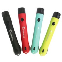 [624CONTAINER]아이워너 전자 호각-호루라기(KS-895) 4컬러포장훼손 반품불가, ★옵션확인必민트