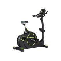 클럽용 입식싸이클 FB365 헬스사이클 실내자전거, 직접조립(무료 화물발송)