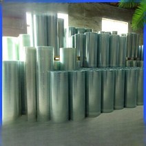 폴리카보네이트 지붕 처마 FRP 자외선 차단 판넬 투명, 두께 1.8mm  폭 0.8m  길이 1m