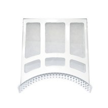 sk매직 의류건조기 보푸라기 필터 건조기 용품 WDRMD07F00 WDRMD07FRA 등 0590