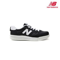 [뉴발란스] 키즈 KT300BKI 운동화 NKPM7F846K