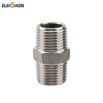 원형스텐파이프 옷걸이봉 사각 스텐파이프 절단 1/2