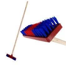 나sksx_P다와시 바닥솔 청소도구 브러쉬 업체 바닥 청소용 욕실 롱러쉬 롱솔♥mylife!, ♥mylife!, Excellent초이스