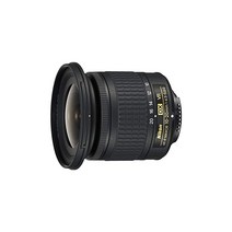 Nikon 광각 줌 렌즈 AF-PDX NIKKOR 10-20mm f45-56G VR 니콘 DX 포맷 전용