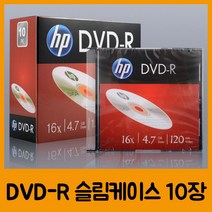   티앤북  DVDROM DVDR 저장용공DVD DVD 디브이디 장치   ,    _단일상품   