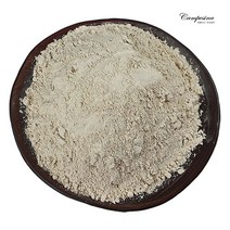 [깜페시나] 분말누룩(유기농밀)1kg /국내산밀100% /피부미용팩 동안곡물팩 무자극 피지제거 된장 고추장/벌크판매가능/판매자가 직접 유기농업 으로 재배한 밀 입니다., 6.쌀가루누룩