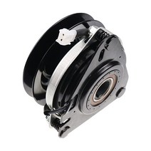 JEENDA 전기 블레이드 PTO 클러치 532179335 179335 532414737 GT1A-EH01 Husqvarna AYP Ogura Craftsman GT48XLS GT