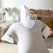 휴대용 5분 퀵드라이 옷 빨리말리기 드라이기 세탁 건조 자취템 자취생 빨래 빨리 말리는법 옷말리기 바지천만의쇼핑, 하의