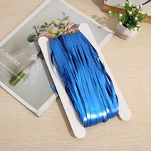 생일 결혼 홈 파자마 파티 룸 커튼 브라이덜 베이비 샤워 은박 반짝이 수술 커튼 포토존 인생샷 프로포즈 화이트 발렌타인 데이 크리스마스 데코 파랑색 블루, 핑크