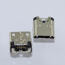 G3240 1조각 교체 노키아 Lumia N630 520 638 635 620 USB 충전 포트 플러그 독 전체, 05 N620