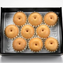 추석선물세트 고급 배 명절 과일선물세트