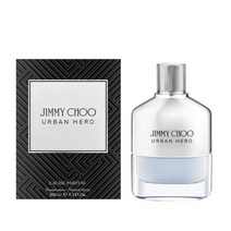 [지미추] 어반 히어로 EDP 50ml, 상세 설명 참조