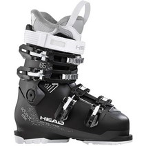 헤드 스키 부츠 NEW HEAD 여성 ski boots Advant Edge 65 Boots pick size 2022, Mondo 26.5