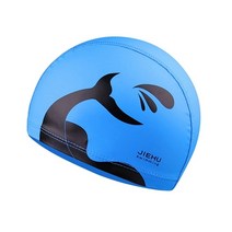 남녀공용 수영 모자 강력하고 내구성 효율적인 방수 통기성 다이빙, 11 L2