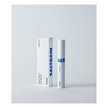 솔트레인 그레이솔트 립밤 +MENTHOL 3.6ml