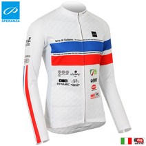 스페란자 3계절용 긴팔져지 J503 / 자전거저지