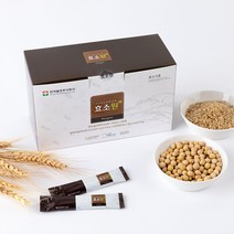 한국발효 효소원N 곡물 발효효소 과립효소