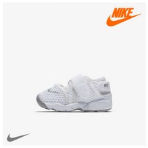 나이키 나이키키즈운동화 OQC 317415-111 나이키 리프트 _