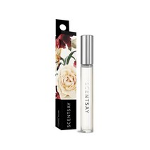 센트세이 미니어처 퍼퓸 플로럴머스크 우아한 플로럴향, 9ml