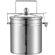 스테인레스 발열 도시락 자체 가열 도시락통 발열찬합, 올스틸+120g 70g 히팅팩 각 2팩