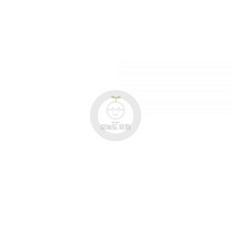 자잔거 벨 크락션 경적 자전거 7 LED 방향 지시등 후미등 브레이크 전기 라이트 사이클링 미등 램프, set