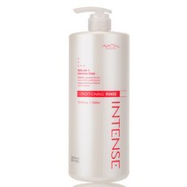 아이몬 인텐스 컨디셔닝 린스 1500g