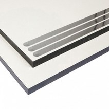 산키스 제도판 자석시트 SK-BM-0715 제도용품 건축