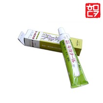 신교날 100g 신기요나루 식물 나무 치료제 상처보호제, 1개